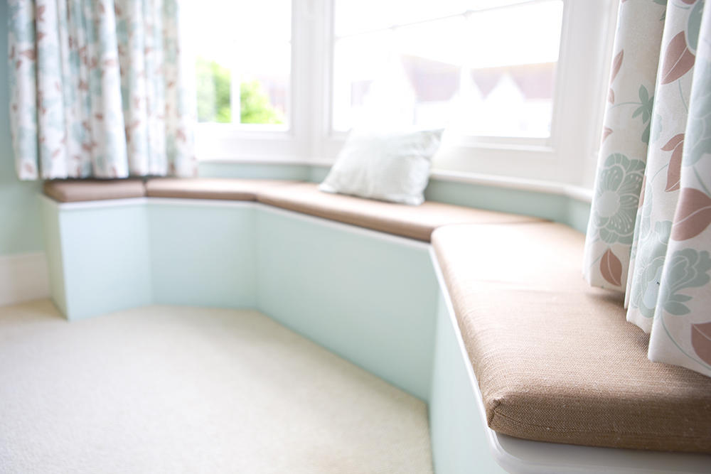 Oak And Glass Weston-super-Mare Room photo